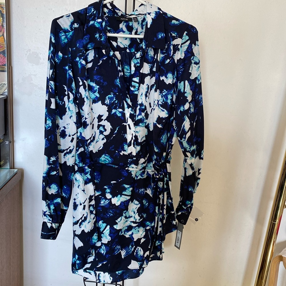 Ladies top